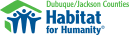 Habitat for Humanitylogo 