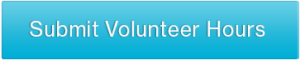 Submit Volunteer Hours